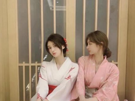 西安长安男士SPA：打破刻板印象的现代男性养生新趋势