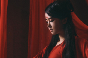 西安长安水疗不是泡澡！正确打开方式是这样的