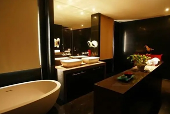 西安长安经络疏通：看不见的生命通道